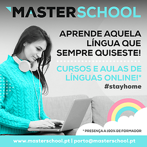 Imagem do produto Escola de línguas 1