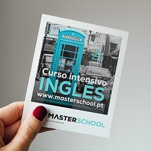 Imagem do produto Escola de línguas 6