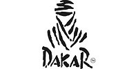 DAKARSHOES