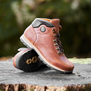 Imagem do produto Dakar Shoes é uma marca criada em Portugal, para o mundo . 1