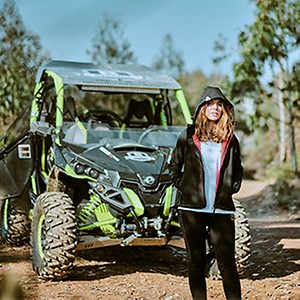 Imagem do produto Dakar Shoes é uma marca criada em Portugal, para o mundo . 2