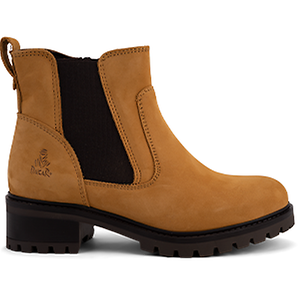 Imagem do produto Dakar Shoes é uma marca criada em Portugal, para o mundo . 4