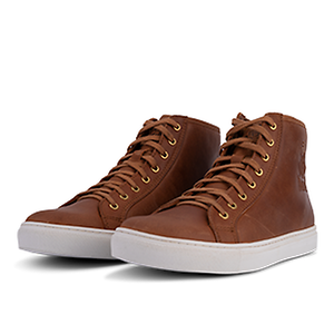 Imagem do produto Dakar Shoes é uma marca criada em Portugal, para o mundo . 5