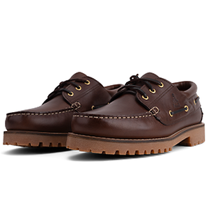 Imagem do produto Dakar Shoes é uma marca criada em Portugal, para o mundo . 6
