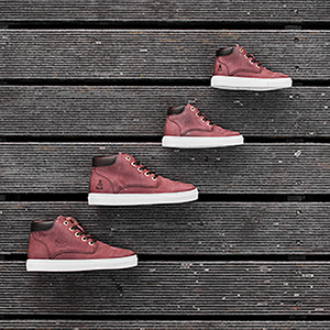 Imagem do produto Dakar Shoes é uma marca criada em Portugal, para o mundo . 7