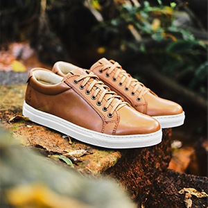 Imagem do produto Dakar Shoes é uma marca criada em Portugal, para o mundo . 9