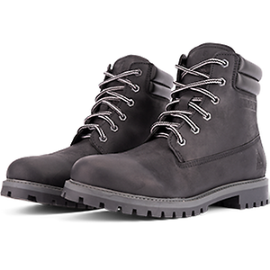 Imagem do produto Dakar Shoes é uma marca criada em Portugal, para o mundo . 10
