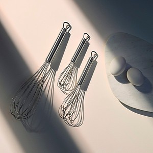 Imagem do produto A sua loja outlet de produtos para casa e cozinha 3