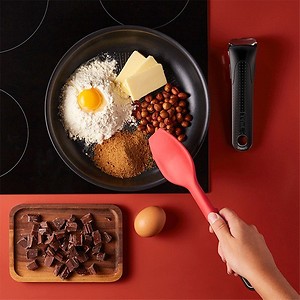 Imagem do produto A sua loja outlet de produtos para casa e cozinha 5