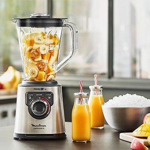 Imagem do produto A sua loja outlet de produtos para casa e cozinha 8