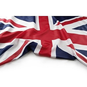 Cursos de inglés online cuando y donde quieras