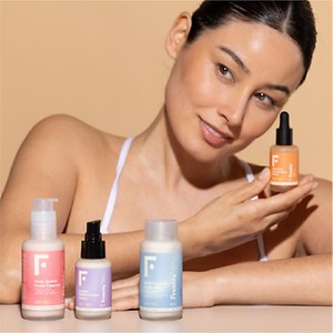 Descubre la belleza natural con Freshly Cosmetics