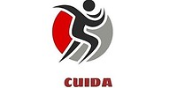 CUIDA - CLINICA DE FISIOTERAPIA E MASSAGENS