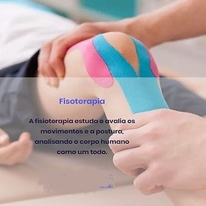 Imagem do produto O nosso foco é promover conforto e bem-estar a todos. 4