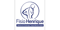 FisioHenrique – Gabinete de Fisioterapia, Terapia Manual & Saúde
