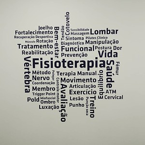 Imagem do produto Fisioterapia 3