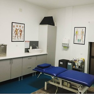 Imagem do produto Fisioterapia 5
