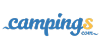 Campings.com
