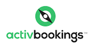 Activbookings