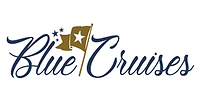 Blue Cruises