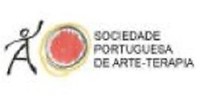 Sociedade Portuguesa de Arte-Terapia