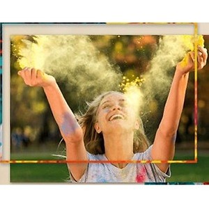Imagem do produto Arte-Terapia 1