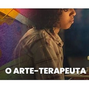 Imagem do produto Arte-Terapia 2