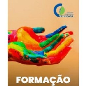 Imagem do produto Arte-Terapia 4
