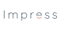Impress Impress
