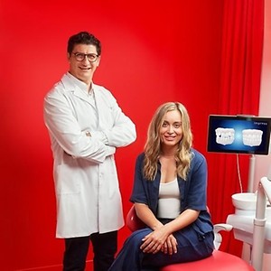 Imagem do produto Ortodontia invisível ao melhor preço 6