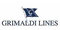 Grimaldi Lines