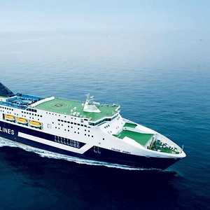 Imagem do produto Viaje pelo Mediterrâneo 4