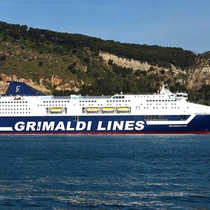 Imagem do produto Viaje pelo Mediterrâneo 5