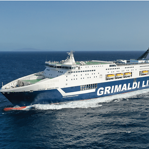 Imagem do produto Viaje pelo Mediterrâneo 6