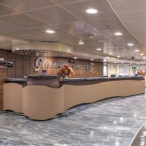 Imagem do produto Viaje pelo Mediterrâneo 7