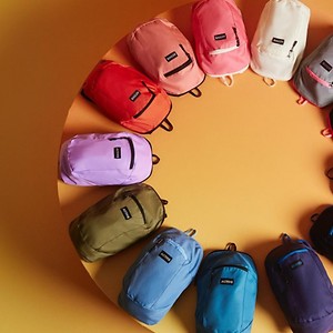 Imagem do produto Tendências e moda para todos, a preços acessíveis 6