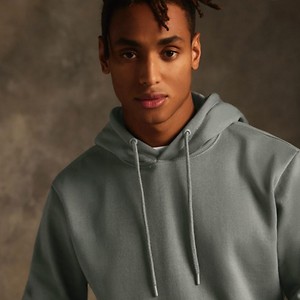 Imagem do produto Tendências e moda para todos, a preços acessíveis 8