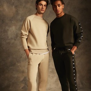 Imagem do produto Tendências e moda para todos, a preços acessíveis 2