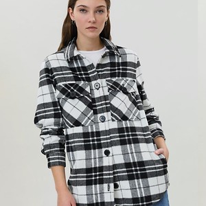 Imagem do produto Tendências e moda para todos, a preços acessíveis 7