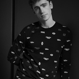 Imagem do produto Tendências e moda para todos, a preços acessíveis 10