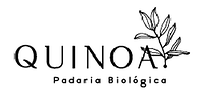 QUINOA Padaria Biológica