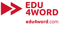 Edu4WORD