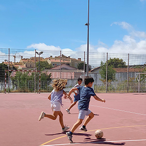 Imagem do produto Experiências educacionais em Portugal ou no Estrangeiro, para todas as idades e nível de conhecimentos 8