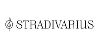 Stradivarius