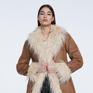Imagem do produto Moda que nos inspira a inspirar 7