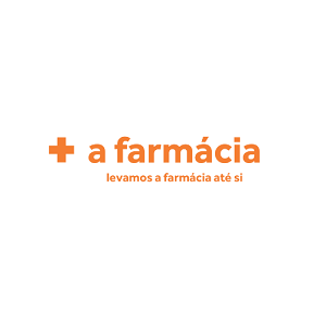 Imagem do produto Farmácia Britânica 2