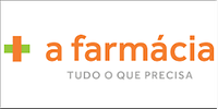 Farmácia do Fogueteiro - GRUPO A FARMÁCIA