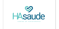 HASaúde