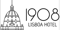 1980 - Lisboa Hotel - Amazing Hotels