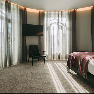Imagem do produto 1908 Lisboa Hotel 6